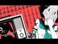 cosMo@Bousou-P feat. GUMI - The Real ...