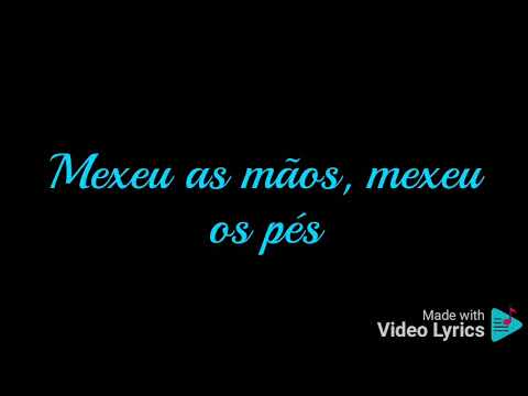 Cancelado- Rayanne Vanessa playback|com letra