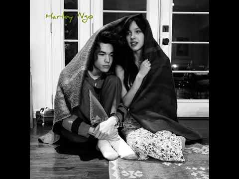 heather x traitor _ (1h)