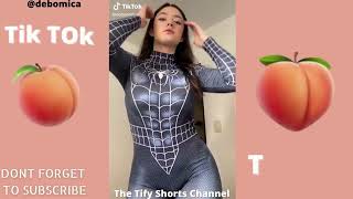 Tik Tok Big Bang Challenge | tiktok boomchallenge #shorts #bigbank #tiktokhoney#tiktokvideo