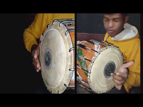 #newnall short video  #how to play nall #best way to play nall  #nall short video #DS nall tutorial