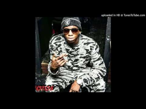 Willie Mak - Y They Mad