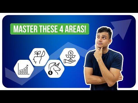 How to Generate Business Leads in Bulk with BuiltWith Growth Hacking Series