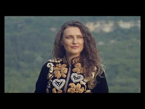 Ecaterine & Dimitri  - Ja Znam | Remake | Zorica Brunclik