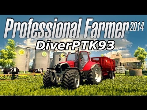 professional farmer 2014 pc game