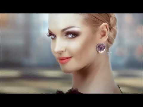 Daveed ***  Tango***