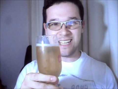 download lagu mp3 mp4 Braun Bier, download lagu Braun Bier gratis, unduh video klip Braun Bier