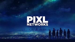 Bebe Rexha – F F F  Lyrics   Lyric Video Fuck Fake Friends Lyrics ft  G Eazy Trap Music