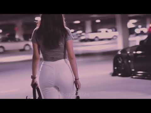 DRIFT PHONK EDIT⚠️ 🎧GRAVECHILL X JXXPSINNXR - LYRA DRIFT EDIT VIDEO