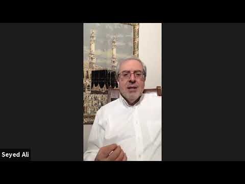 Qur'an Study Surah al-Hajj (22) Verse 78