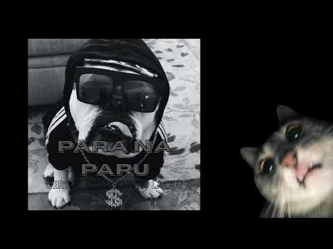 GERUM X OURMONEY X LACKU - PARA NA PARU speed up