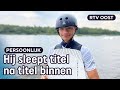 Is Lucas (15) de beste wakeboarder in Nederland?! | RTV Oost