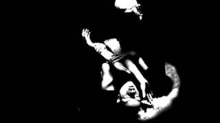 Ait! - Una Fantasia Strumentale (2007)