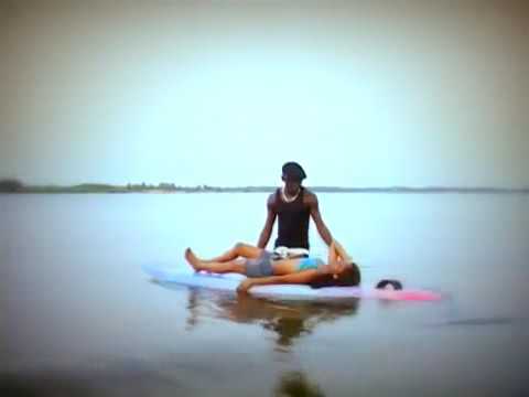 Ofori Amponsah - Emmanuella  (Official Music Video)