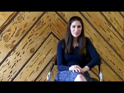 Dr. Oppenheimer Testimonial - Miriam - Root Canal *