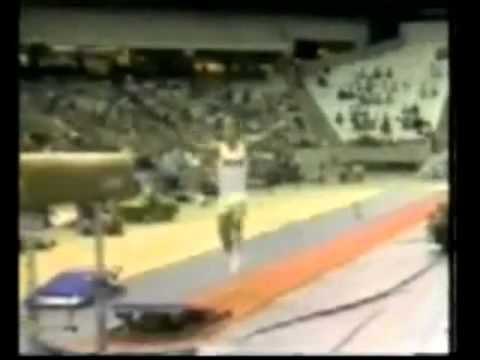 Einfach mal lachen :D