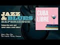 Tito Puente, Woody Herman - New Cha Cha