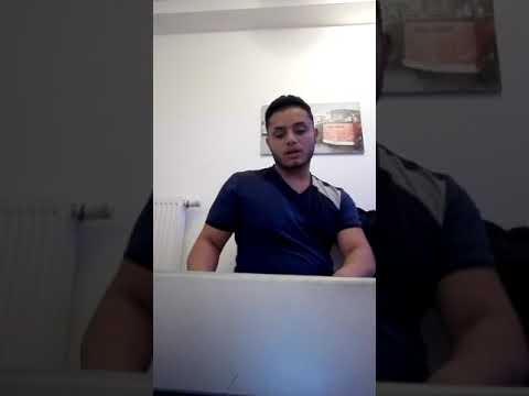 Olivianak szuletes napjara