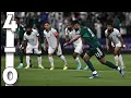 Pakistan Vs Saudi Arabia | 4-0 | FIFA WC Qualifiers | 1080p HD | #saudiarabia #fifa #fifaworldcup