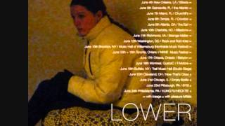 Lower - Another Life