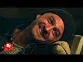 Spoiler Alert (2023) - Getting High and Getting Married | Movieclips