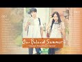 [FULL ALBUM] Our Beloved Summer OST Special | 그 해 우리는 OST Special [2CD]