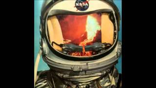 Twin Sister - Kimmi in a Rice Field (paradigm remix)