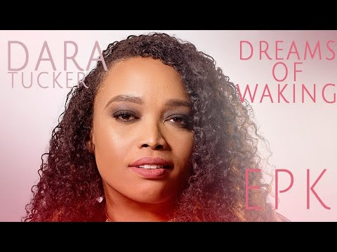 Dreams of Waking EPK | Dara Tucker online metal music video by DARA TUCKER