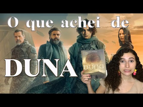 video thumnail