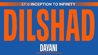 Culture, Conflict & Conscious Leadership in a Changing World