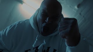 Ryker&#39;s - When The Dam Has Broken - Official Music Video