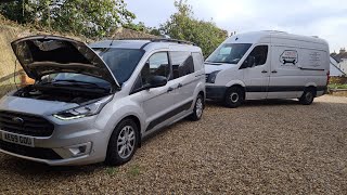 Interpretação p1103 Volvo