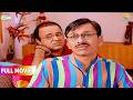 Popatlal Ki Batein Sun Bhide Ko Aane Lagi Nind FULL MOVIE Taarak Mehta Ka Ooltah Chashmah