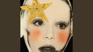 Letter to God (1974)