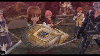 英雄伝説 閃の軌跡IV -THE END OF SAGA-_20251216010848