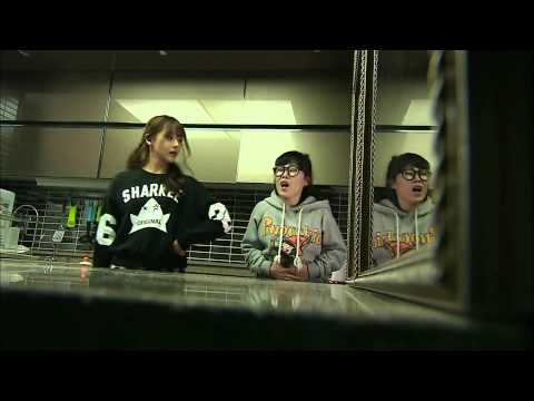 140303 위기탈출넘버원 예고 ㅣ KBS방송