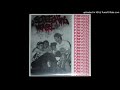 SCREECHING WEASEL - PUNK HOUSE  7"ep. [1989]