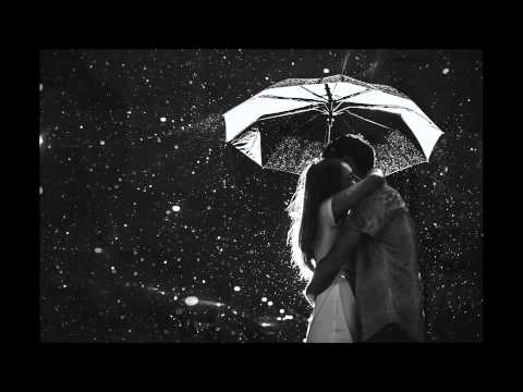 Aram Margaryan - Dream under the Rain