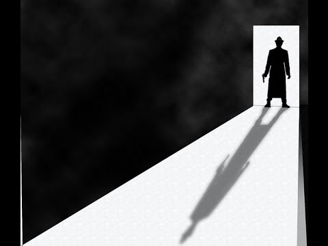 BiG WoLF Aka PsychoPaTh  - Yeaas