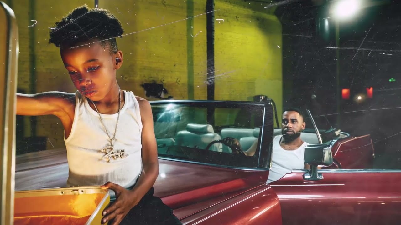 Click to play YouTube video