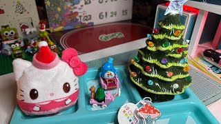 LuckyDuckDigger Day 13 Advent Calendars!