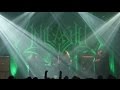 Unleashed - live @ Eindhoven Metal Meeting (NL ...
