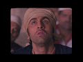 Kun Faya Kun AR Rahman Mohit Chauhan Drifting Lights Lofi Remake Bollywood Lofi Reverbs Feel Lofi