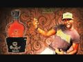 DeStorm's REAL subliminal Messages pyramid S ...