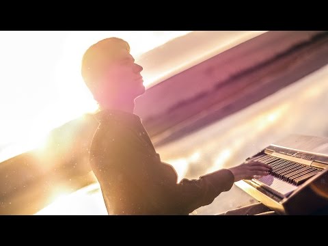 River Flows In You - Caribbean Orchestral Version ft. Yiruma