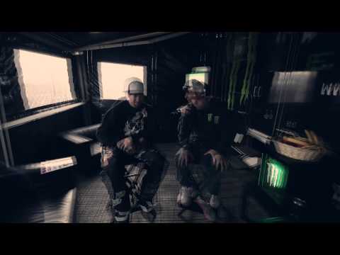 Clash Of Nations 2012