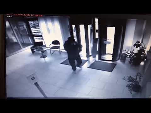 Rapina in banca a Porto Garibaldi: 4 arresti e un fermo