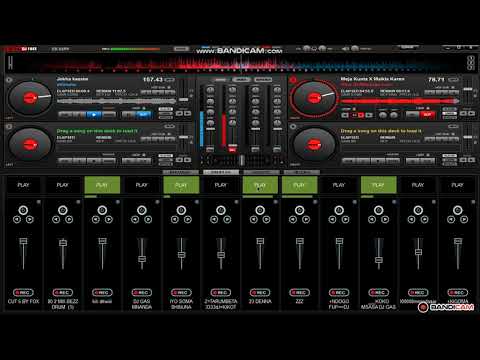 Meja Kunta X Malkia Karen - Sina  beat la singeli