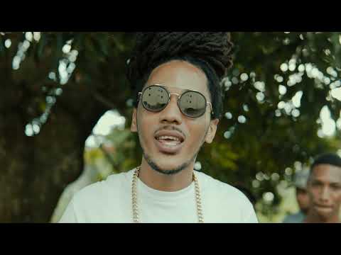 Yaawdi - Vécu - (official video)