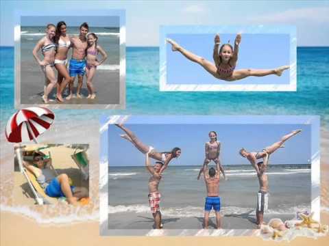 Király Ádám és Czetl Fanni első éve együtt!